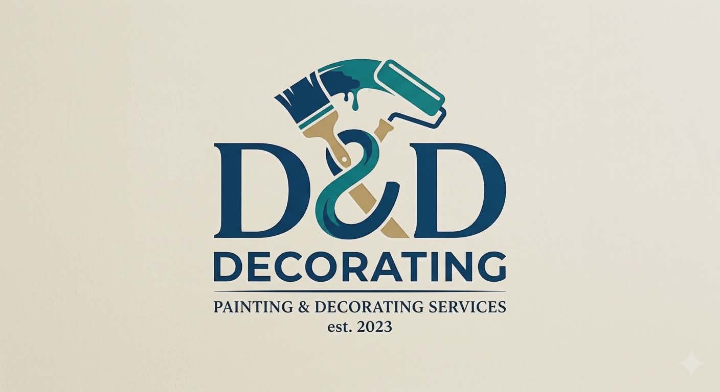 D&D DECORATING Darlington